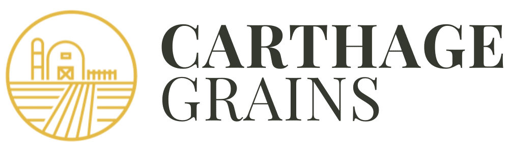 Carthage Grains